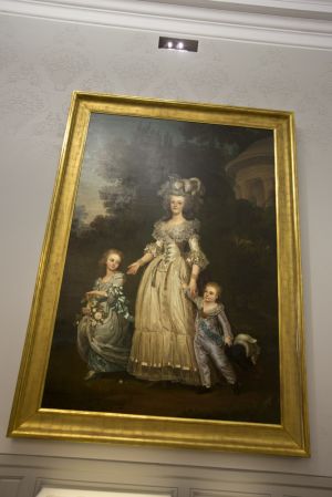 The Palace of Versailles 4 sm.jpg